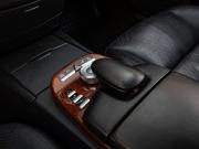 Mercedes-Benz S-Класс V (W221) Краснодар  - изображение 46