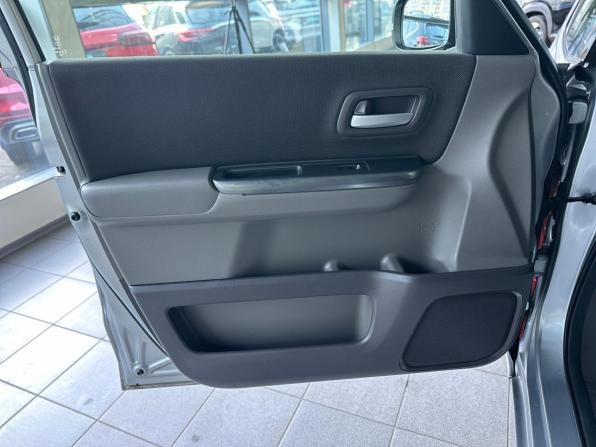 Honda Freed II с пробегом 2017 года, цена 1 460 000 рублей, 117216 км, компактвэн, Автокод Объявления
