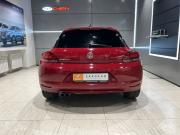 Volkswagen Scirocco III Новосибирск  - изображение 29