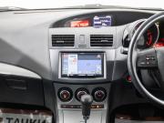 Mazda Axela II Иркутск  - изображение 33