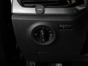 Volkswagen Polo VI Санкт-Петербург  - изображение 38