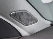 Volkswagen Tavendor I Ростов-на-Дону  - изображение 38