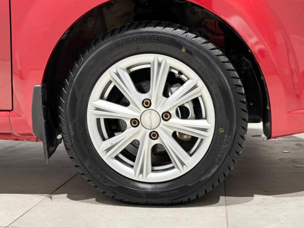 Chevrolet Aveo I Рестайлинг с пробегом 2007 года, цена 335 000 рублей, 193013 км, седан, Автокод Объявления
