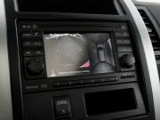 Nissan X-Trail II Рестайлинг Екатеринбург  - изображение 47