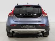 Volvo V40 II Рестайлинг Химки  - изображение 32