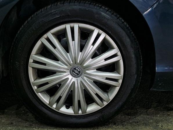 Citroen C4 II с пробегом 2011 года, цена 750 000 рублей, 199178 км, хэтчбек, Автокод Объявления