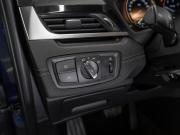 BMW X2 I (F39) Москва  - изображение 42