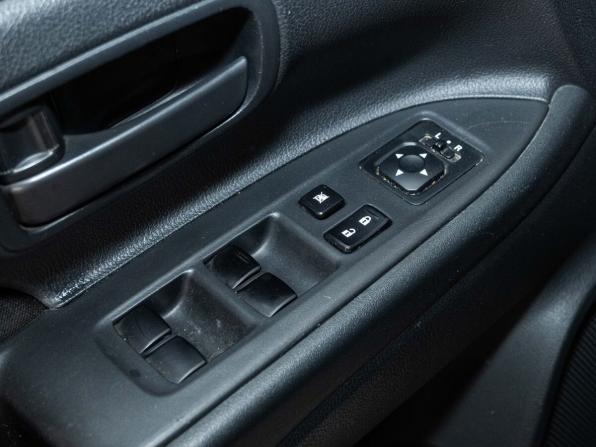 Mitsubishi Outlander III с пробегом 2012 года, цена 1 070 000 рублей, 212100 км, внедорожник, Автокод Объявления