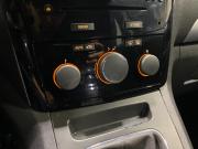 Opel Zafira B Рестайлинг Челябинск  - изображение 39