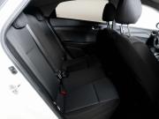Hyundai Solaris II Рестайлинг Казань  - изображение 24