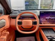 Lynk &amp; Co 900 Санкт-Петербург  - изображение 56