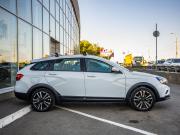 Lada (ВАЗ) Vesta I Волгоград  - изображение 48