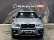 BMW X6 I (E71) Пермь  - изображение 27