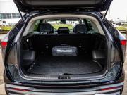 Geely Atlas II Волгоград  - изображение 76