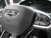 Geely Coolray I Ростов-на-Дону  - изображение 51