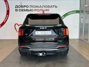Kia Sorento IV Москва  - изображение 27