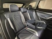 Geely Atlas II Москва  - изображение 36