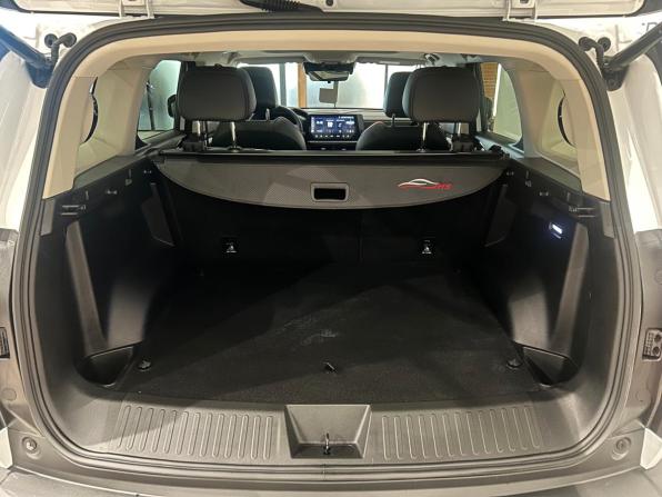 Haval H3 I с пробегом 2024 года, цена 2 249 000 рублей, 34440 км, внедорожник, Автокод Объявления