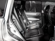 Nissan X-Trail II Екатеринбург  - изображение 38