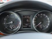 Skoda Superb II Ижевск  - изображение 54