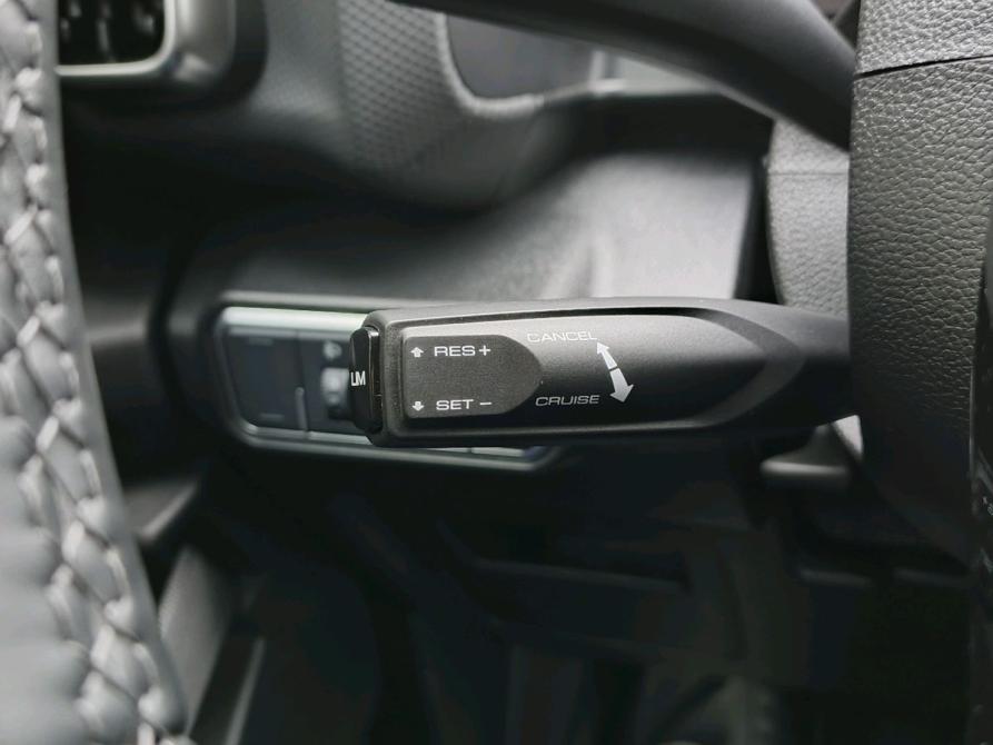 Haval Dargo Санкт-Петербург  - изображение 22
