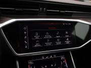 Audi A7 II (4K) Санкт-Петербург  - изображение 47
