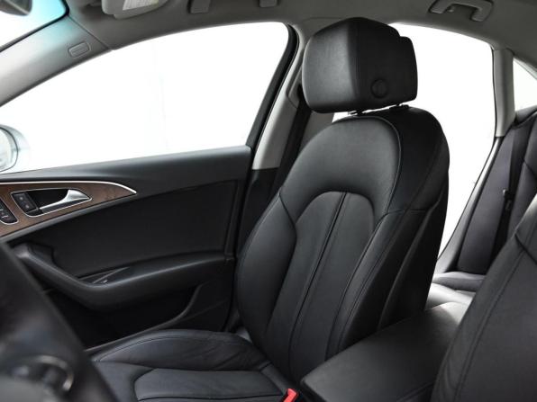 Audi A6 IV (C7) с пробегом 2012 года, цена 1 129 000 рублей, 144108 км, седан, Автокод Объявления