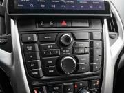 Opel Astra J Рестайлинг Нижний Новгород  - изображение 32