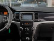 SsangYong Actyon II Новосибирск  - изображение 33