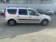 Lada (ВАЗ) Largus I Оренбург  - изображение 14