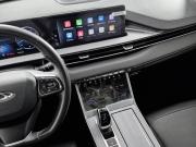 Chery Tiggo 7 Pro Max I Нижний Новгород  - изображение 38