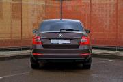 Skoda Octavia III (A7) Уфа  - изображение 34