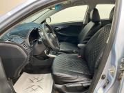 Toyota Corolla X (E140 E150) Энгельс  - изображение 58