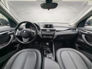 BMW X1 II (F48) Москва  - изображение 18