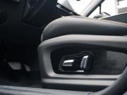 Omoda C5 I Ростов-на-Дону  - изображение 42
