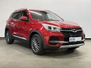 Chery Tiggo 4 I Рестайлинг Ярославль  - изображение 22
