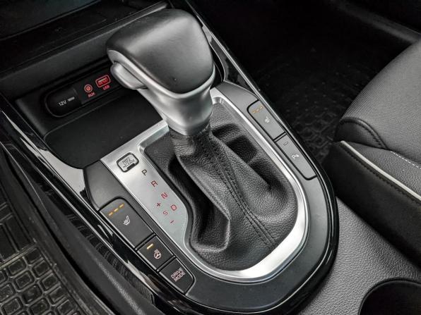 Kia Cerato IV с пробегом 2021 года, цена 2 035 000 рублей, 90384 км, седан, Автокод Объявления