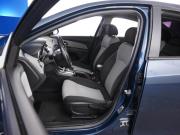 Chevrolet Cruze I Москва  - изображение 29
