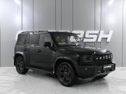 JETOUR T2 Ростов-на-Дону  - изображение 22