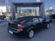 Opel Vectra C Рестайлинг Брянск  - изображение 20