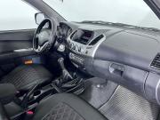 Mitsubishi L200 IV Рестайлинг Ростов-на-Дону  - изображение 30