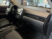 Mitsubishi Outlander III Рестайлинг 2 Екатеринбург  - изображение 44