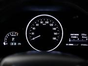 Honda Vezel I Иркутск  - изображение 41