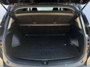Kia Seltos I Стерлитамак  - изображение 76