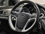 Opel Insignia I Курск  - изображение 29