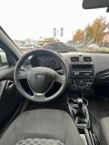 Lada (ВАЗ) Granta I Рестайлинг Кострома  - изображение 37