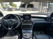 Mercedes-Benz C-Класс IV (W205) Пермь  - изображение 41