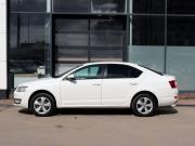 Skoda Octavia III (A7) Нижний Новгород  - изображение 20