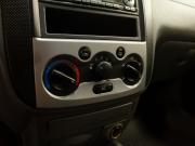 Chevrolet Aveo I Иваново  - изображение 62