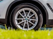 BMW X3 III (G01) Магнитогорск  - изображение 38